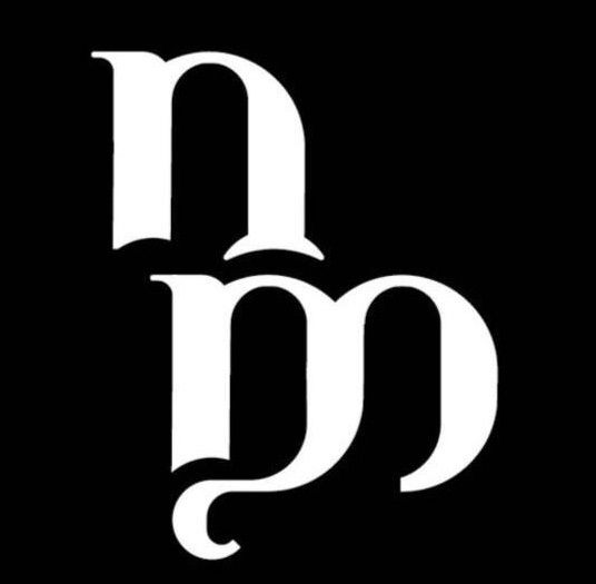 logo-nm2